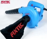 FBL40001 400W Portable Blower
