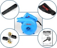 FBL40001 400W Portable Blower