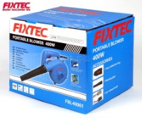 FBL40001 400W Portable Blower