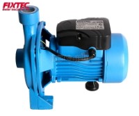 FCP37001 370W 1/2Hp Centrifugal Water Pump