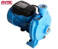 FCP37001 370W 1/2Hp Centrifugal Water Pump