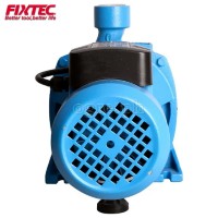 FCP37001 370W 1/2Hp Centrifugal Water Pump