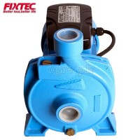 FCP37001 370W 1/2Hp Centrifugal Water Pump