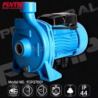 FCP37001 370W 1/2Hp Centrifugal Water Pump