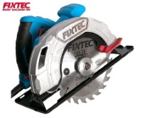 FCS1851201 1200W 185mm Circular Saw