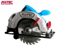 FCS1851201 1200W 185mm Circular Saw