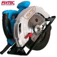 FCS1851201 1200W 185mm Circular Saw