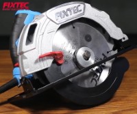 FCS1851201 1200W 185mm Circular Saw