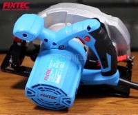 FCS1851201 1200W 185mm Circular Saw