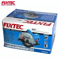 FCS1851201 1200W 185mm Circular Saw