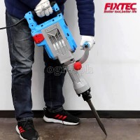FDH150145 1500W 30mm Demolition Breaker