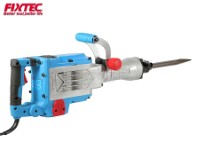 FDH150145 1500W 30mm Demolition Breaker