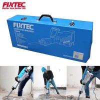 FDH150145 1500W 30mm Demolition Breaker