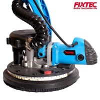 FDS08002L 800W 225mm Extendable Drywall Sander