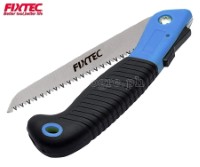 FHFS0180 Folding Saw 180mm (7”)