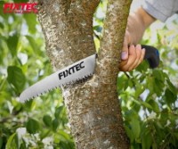 FHFS0180 Folding Saw 180mm (7”)