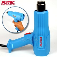 FHG20004 2000W Dual Temperature Heat Gun