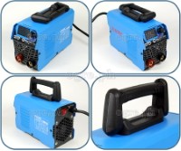 FIWM20-140LCD 20-140A Inverter MMA Welding Machine