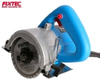 FMC12401 1240W 110mm Marble Cutter