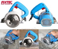 FMC12401 1240W 110mm Marble Cutter