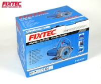 FMC12401 1240W 110mm Marble Cutter