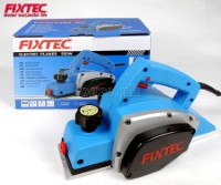 FPL550821 550W 82mm Electric Planer