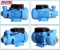 FPP37001 370W 1/2Hp Peripheral Water Pump