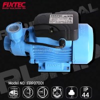 FPP37001 370W 1/2Hp Peripheral Water Pump