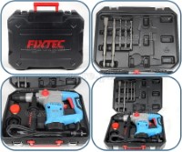 FRH90001 900W 26mm Rotary Hammer
