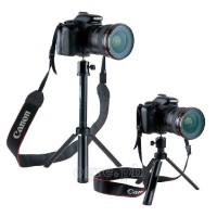 V-Pod-S Fotomate  Heavy Duty Mini Tripod for Compact Digital Cameras