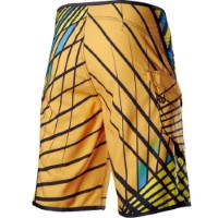 41020 Submersion Boardshorts