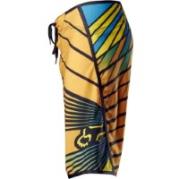 41020 Submersion Boardshorts