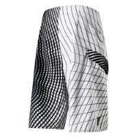 41030 Harter Vortex Boardshorts