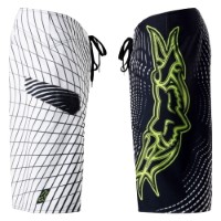 41030 Harter Vortex Boardshorts