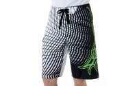 41030 Harter Vortex Boardshorts