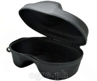 GP263B Dive Mask Storage Case