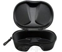GP263B Dive Mask Storage Case