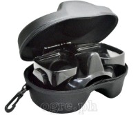 GP263B Dive Mask Storage Case