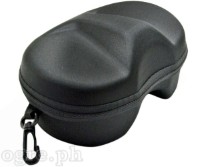 GP263B Dive Mask Storage Case
