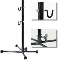 HS-T014 Portable Bike Display / Repair Stand