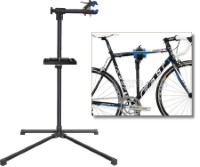 HS-X006D Bike Repair / Maintenance Stand (K-type Base)