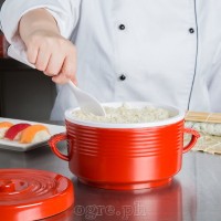 3716 Non-Stick Rice Paddle