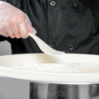 3716 Non-Stick Rice Paddle