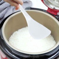3716 Non-Stick Rice Paddle