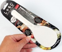 3716 Non-Stick Rice Paddle