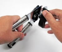 FQ-G35 Multi-Function Can Opener 19.5cm (7.6”)