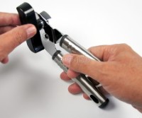 FQ-G35 Multi-Function Can Opener 19.5cm (7.6”)