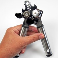 FQ-G35 Multi-Function Can Opener 19.5cm (7.6”)