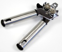 FQ-G35 Multi-Function Can Opener 19.5cm (7.6”)