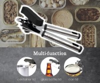 FQ-G35 Multi-Function Can Opener 19.5cm (7.6”)